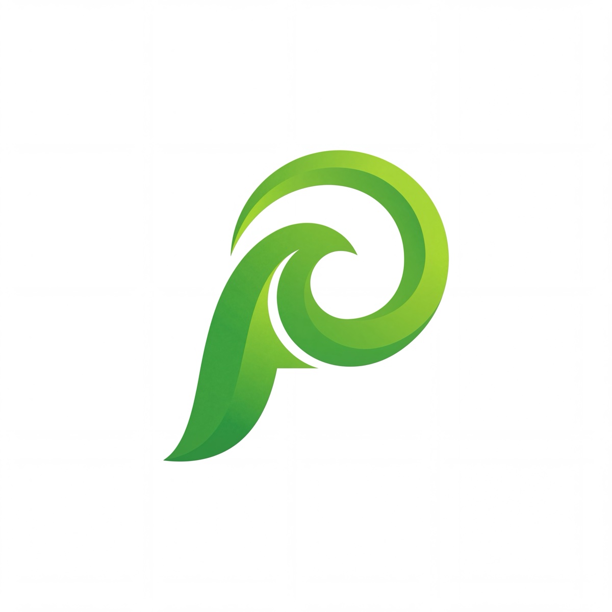 Logo 01