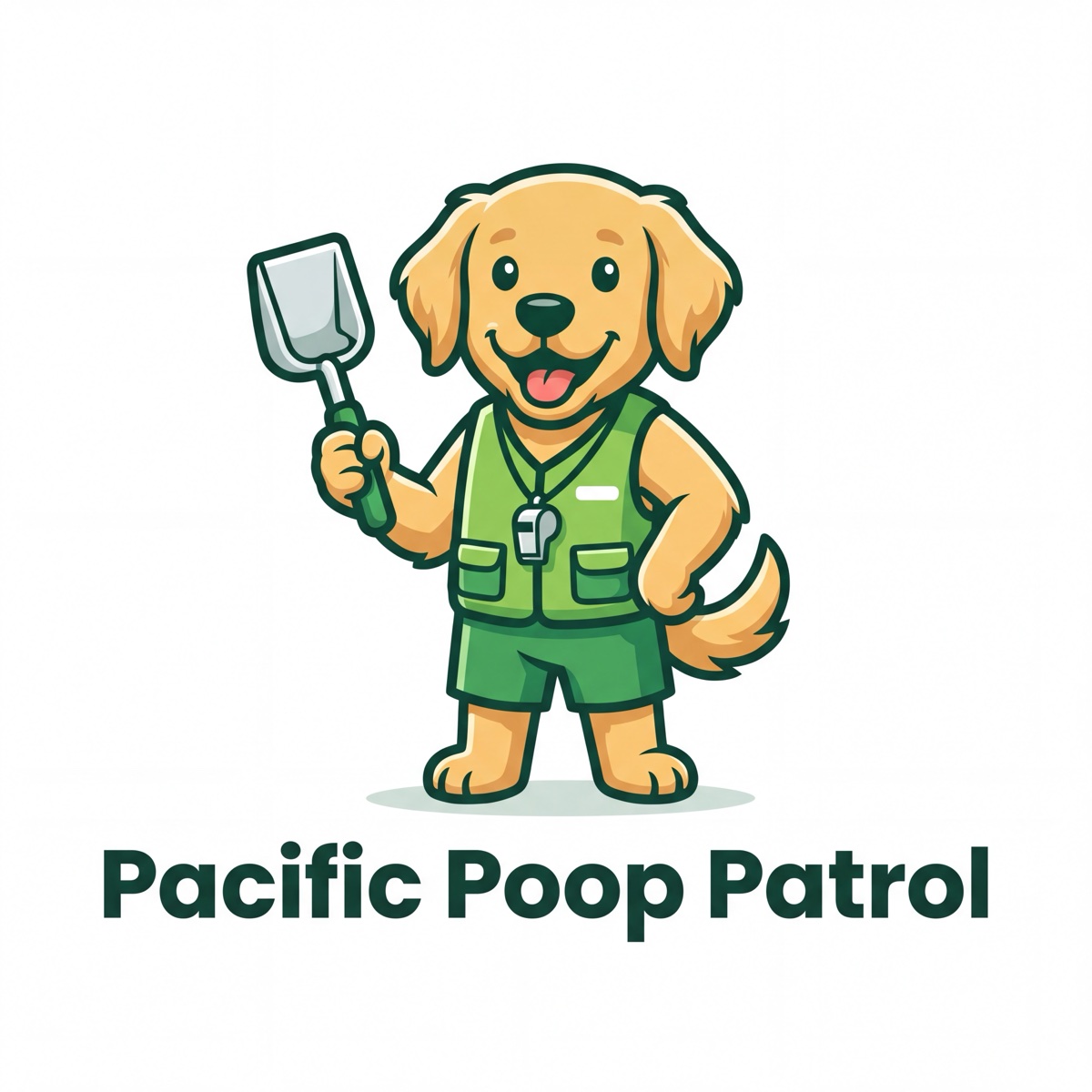 Logo 03