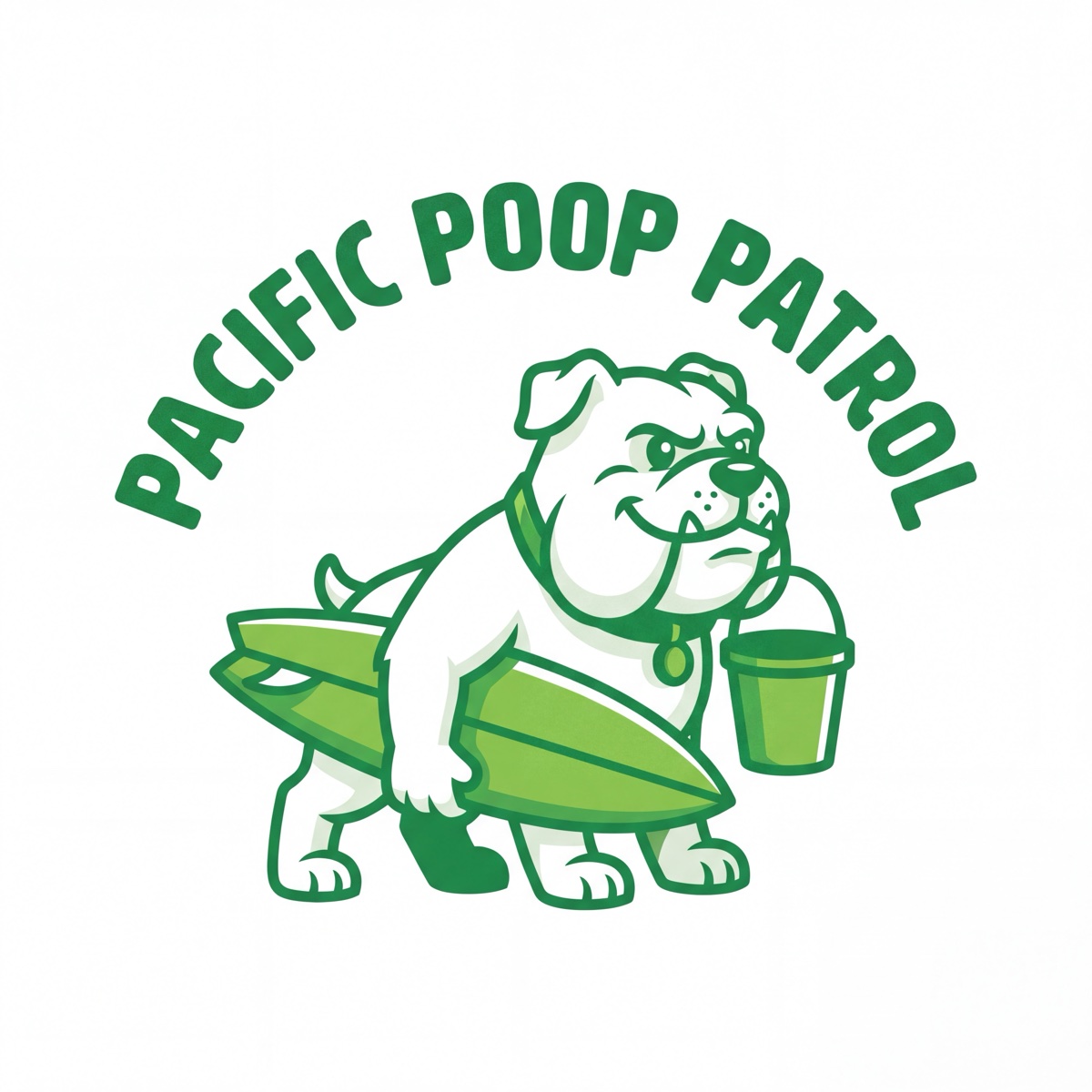Logo 08