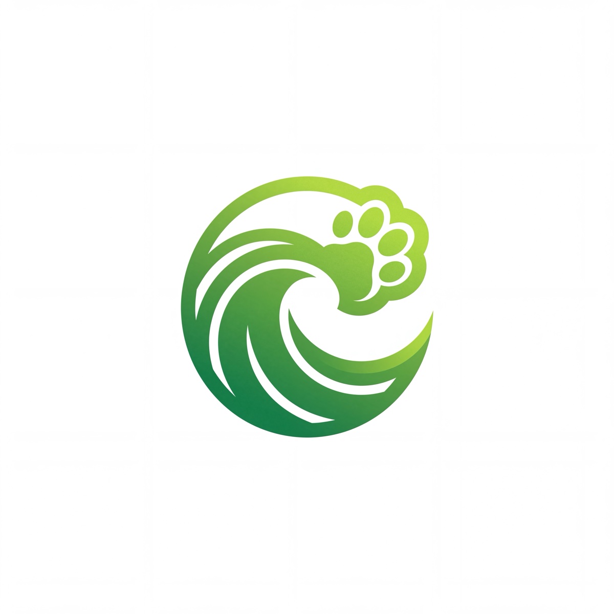 Logo 09
