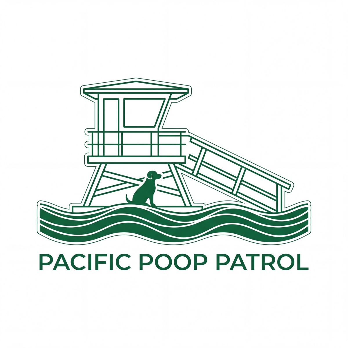 Logo 10