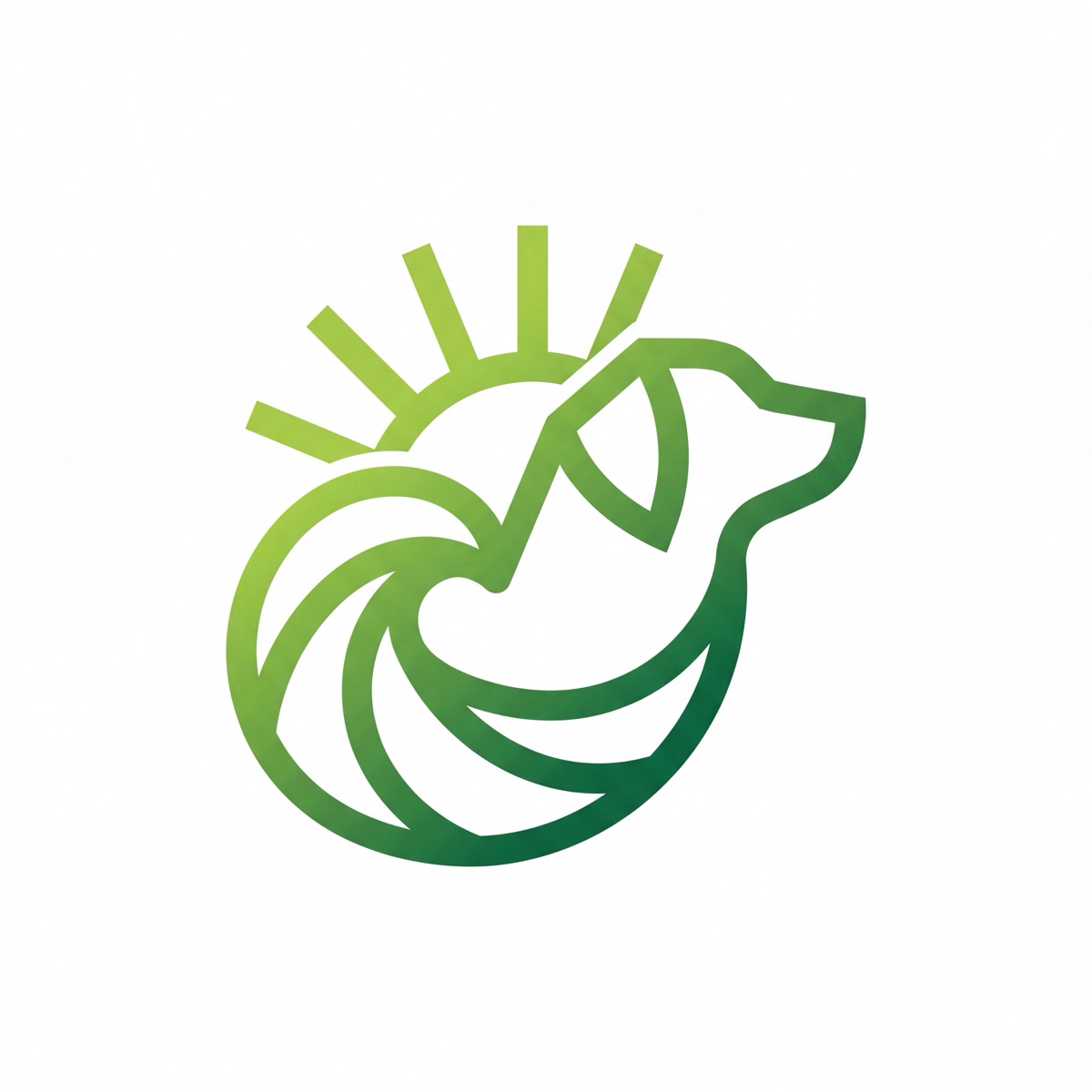Logo 11
