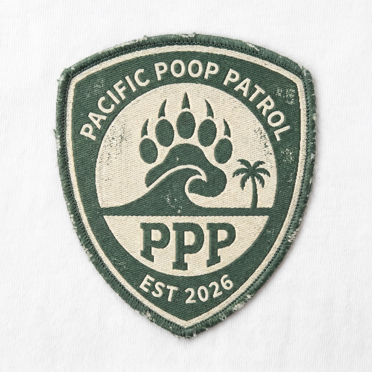 Logo 12