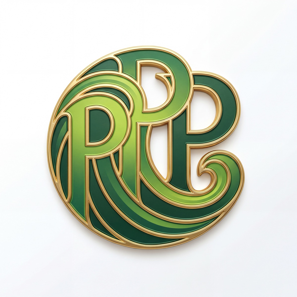 Logo 14