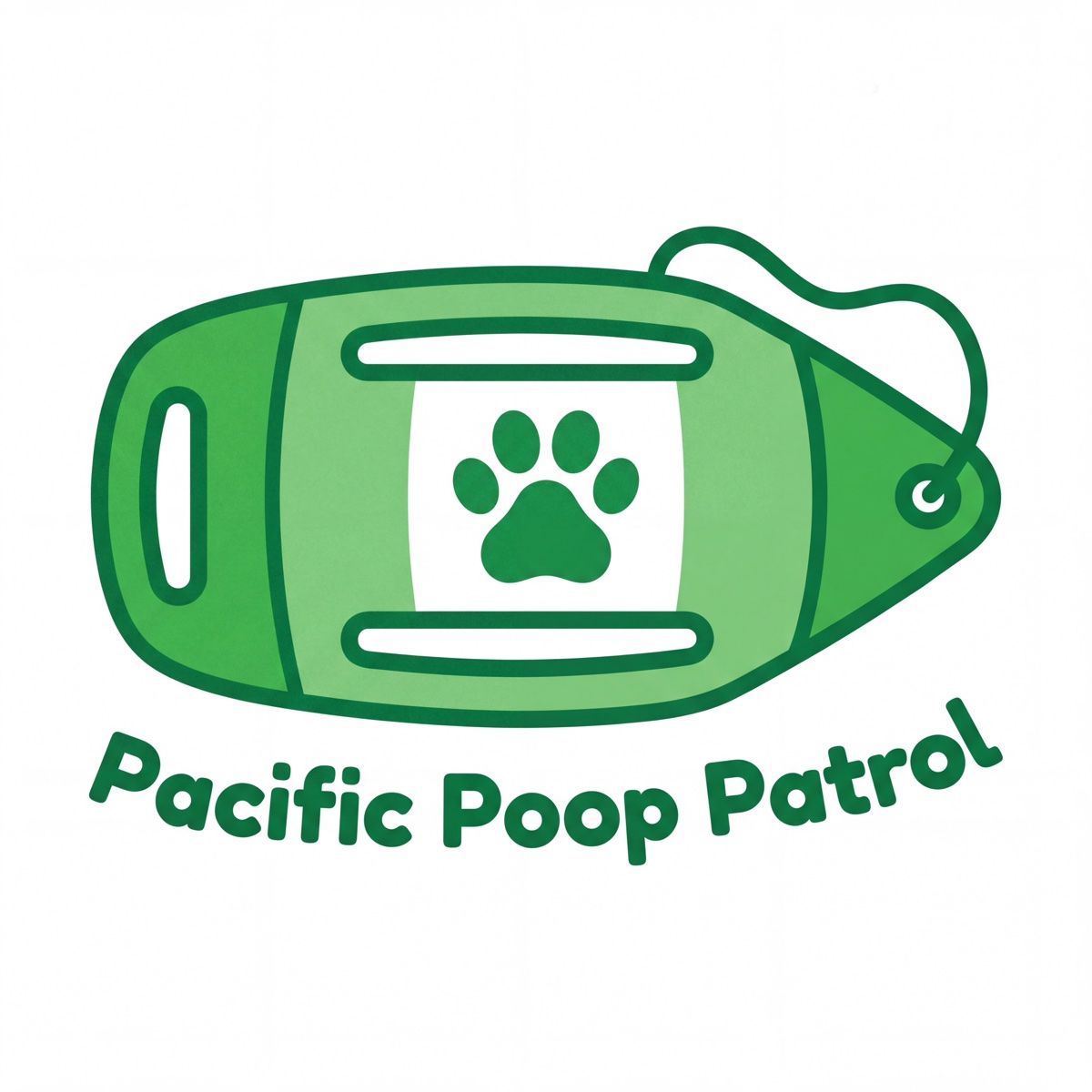 Logo 15