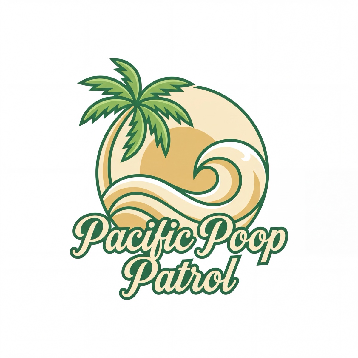 Logo 18