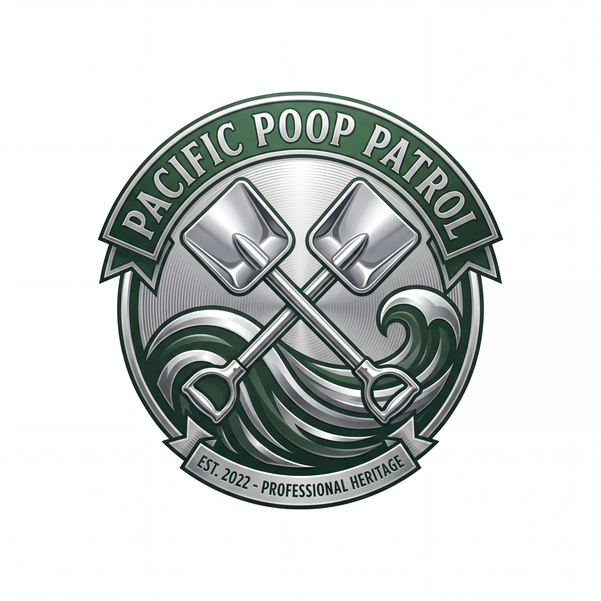 Logo 19