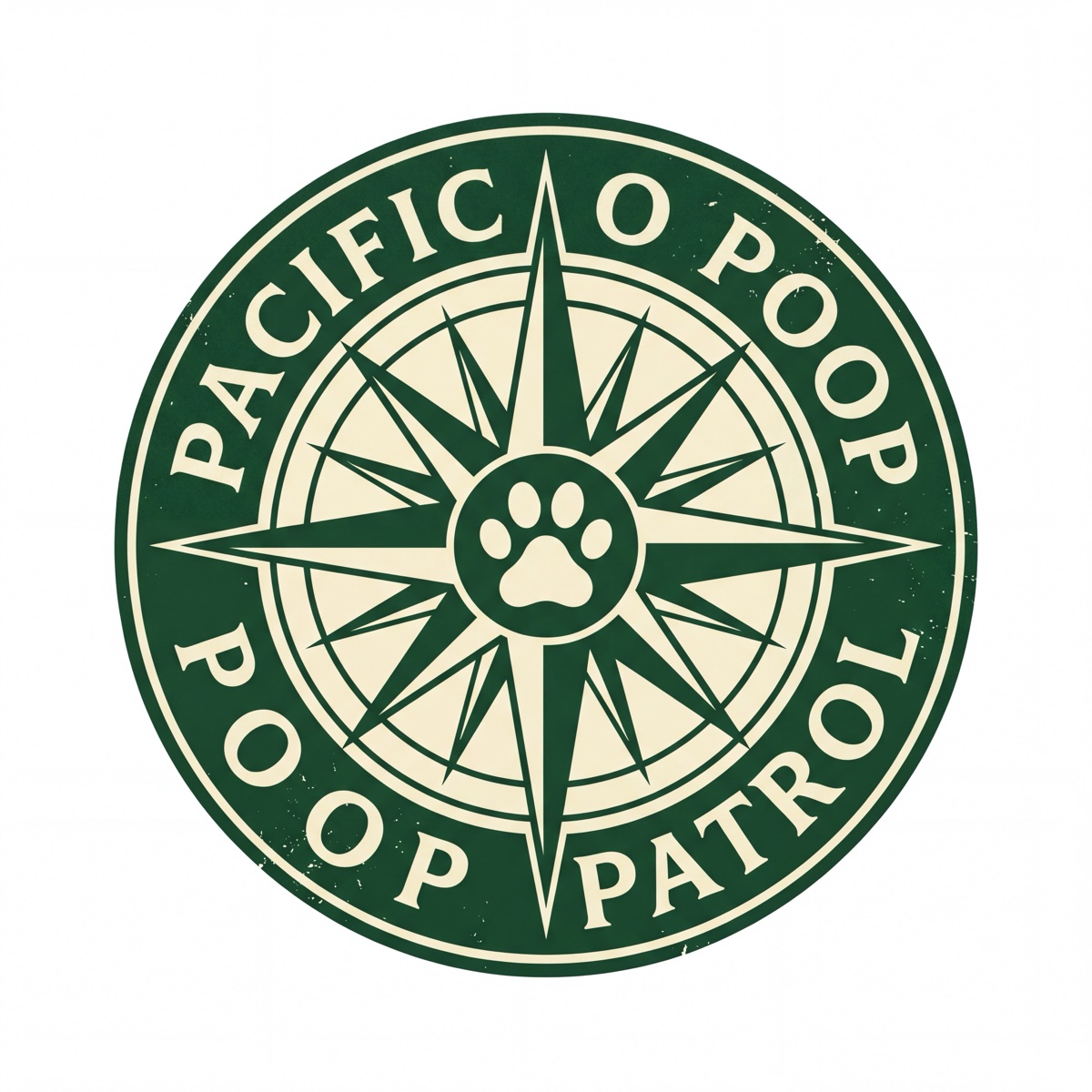 Logo 20