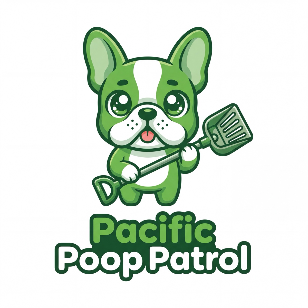 Logo 21