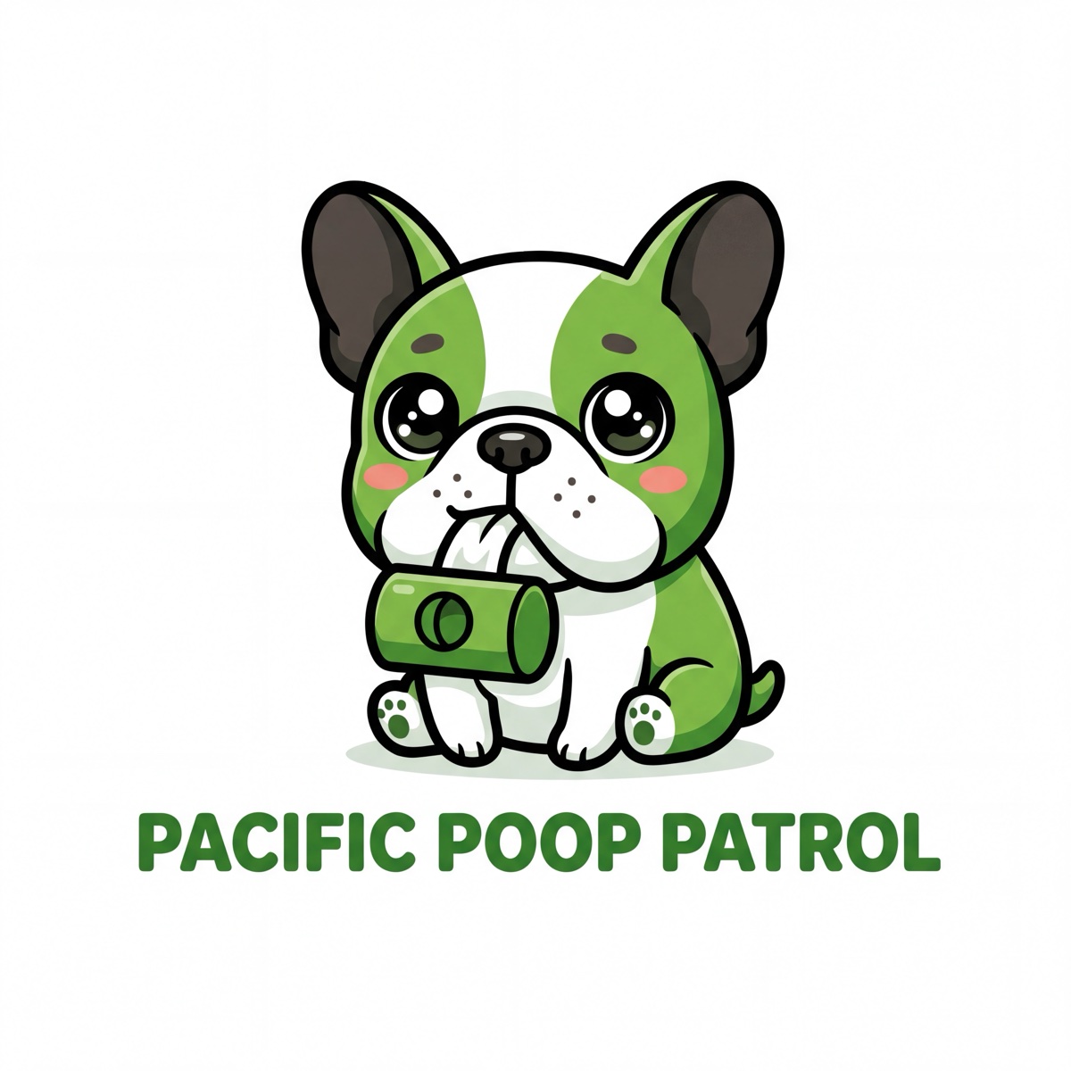 Logo 22