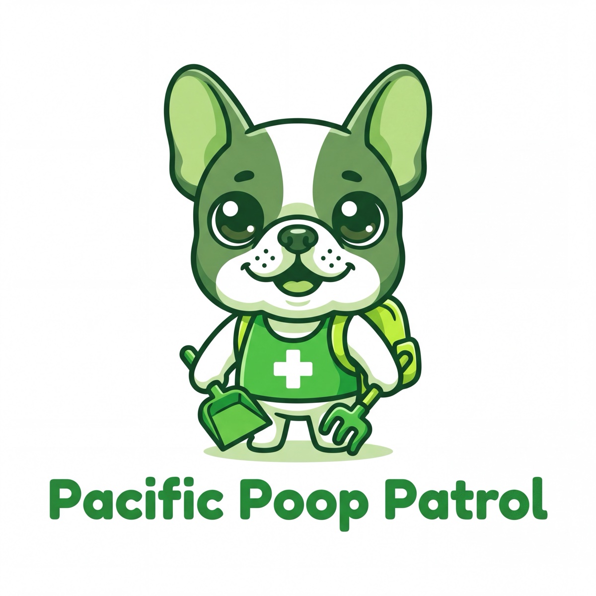 Logo 23