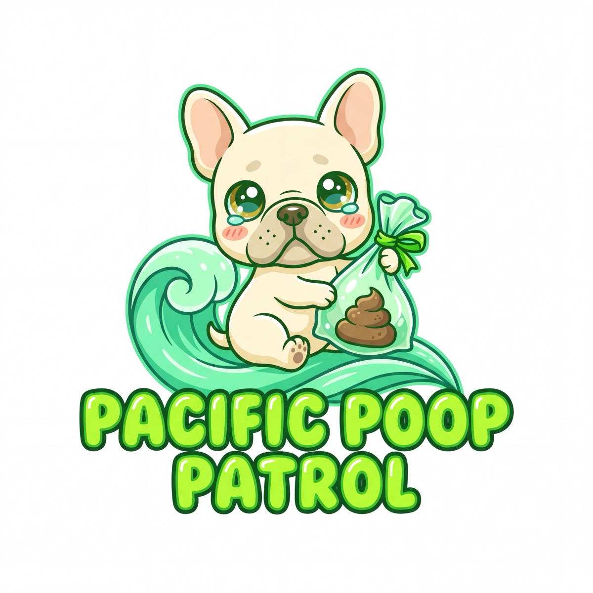 Logo 24
