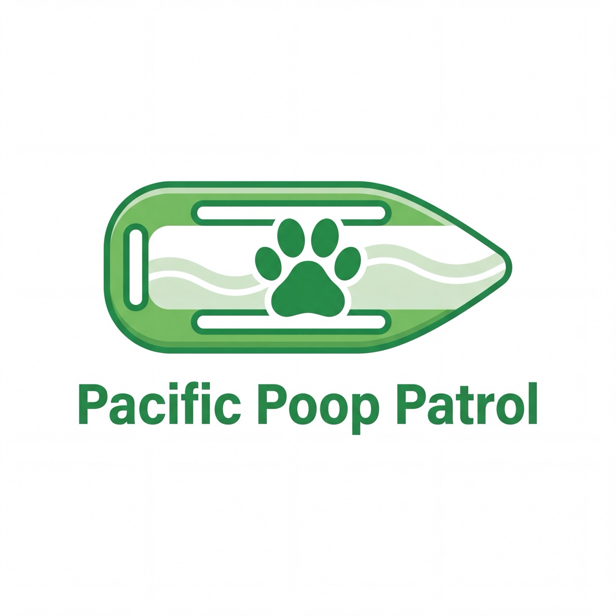 Logo 25
