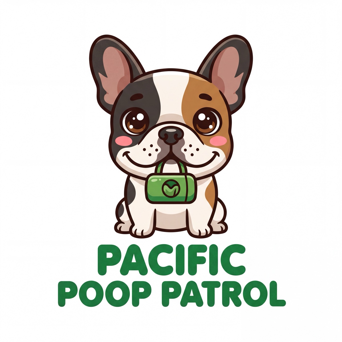 Logo 30